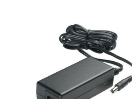 Poly - Strömadapter - Europa (paket om 5) - för SoundPoint IP 321, IP 331, IP 335, IP 450