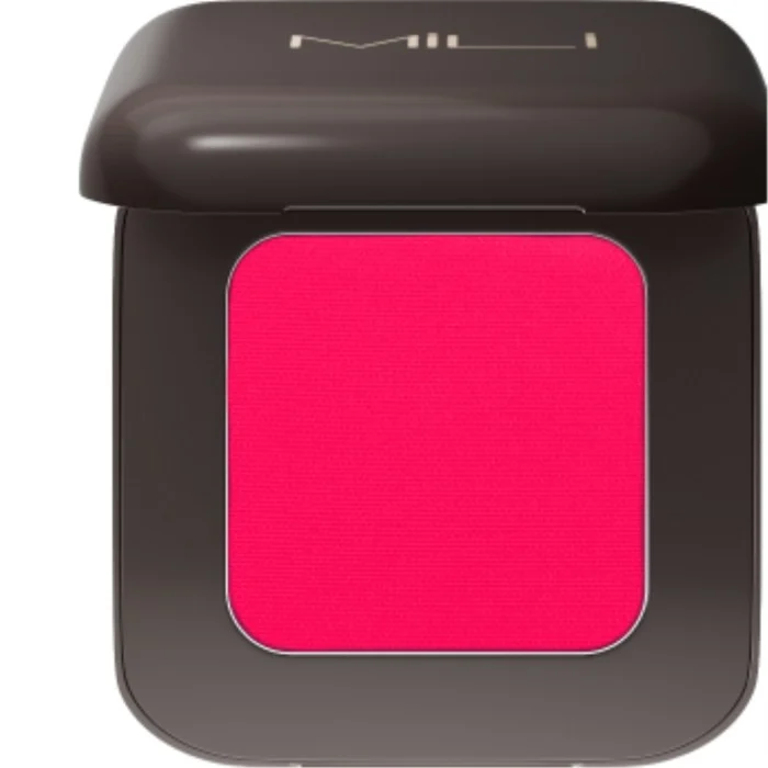 MILI Cosmetics Eyeshadow Matte Cherish, bild 3
