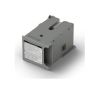 Epson Maintenance box till SC-T3100/T5100, bild 2