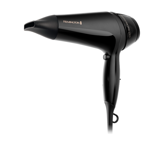 Remington THERMAcare PRO 2200 Hairdryer