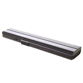Kompatibelt Batteri till Asus, 11.1V 4400mAh