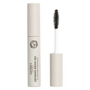 Gosh Defining Brow Gel 8 ml 003 Greybrown