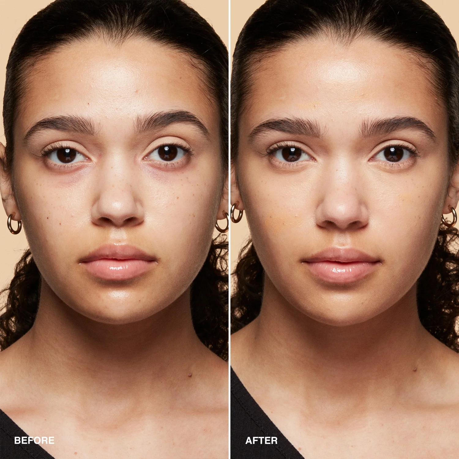 Bobbi Brown Skin Full Cover Concealer Natural, bild 3