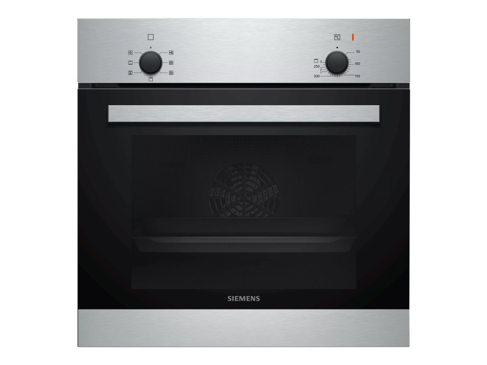 Siemens iQ100 HB010FBR1S inbyggnadsugn