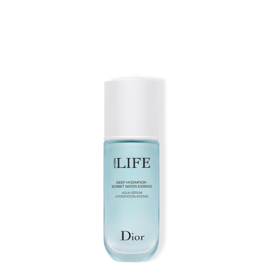 DIOR Hydra Life Sorbet Water Essence 40 ml 40 ml