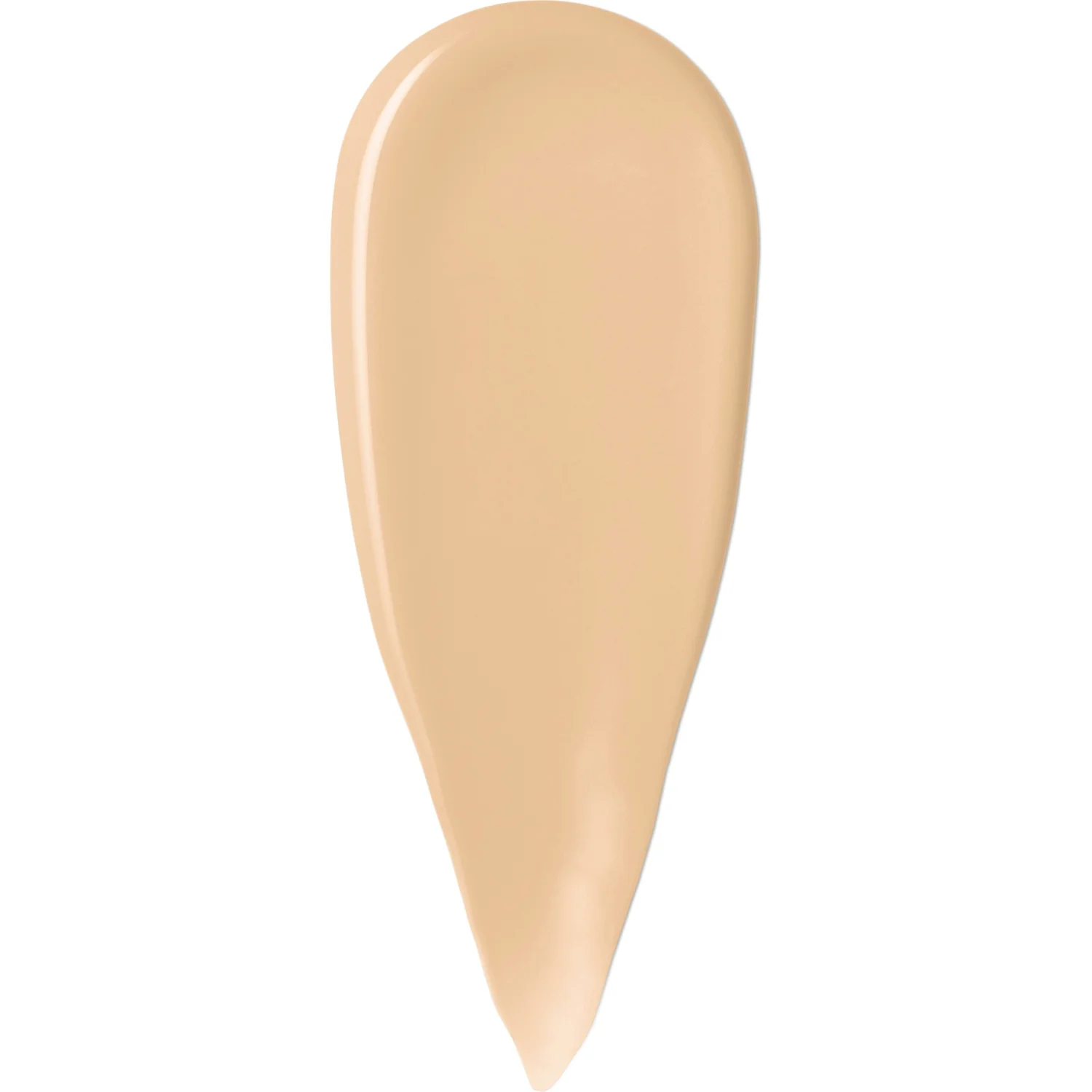 Bobbi Brown Weightless Skin Foundation SPF15 Warm Sand, bild 2