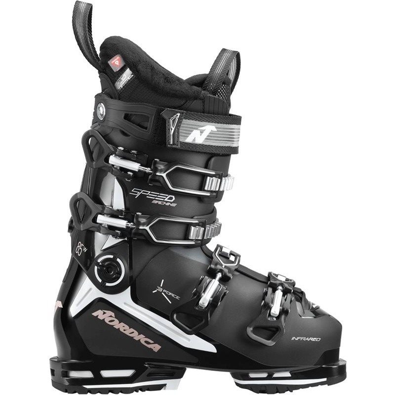Nordica Speedmachine 3 85 W Gw - 25.5