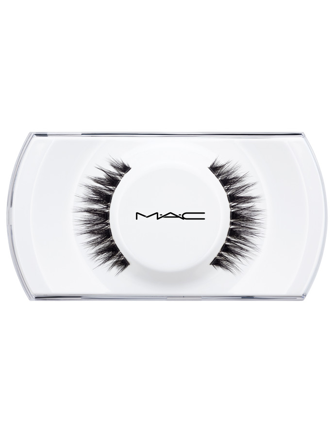 MAC Cosmetics True Or False Lashes 83 Siren Lash, bild 5