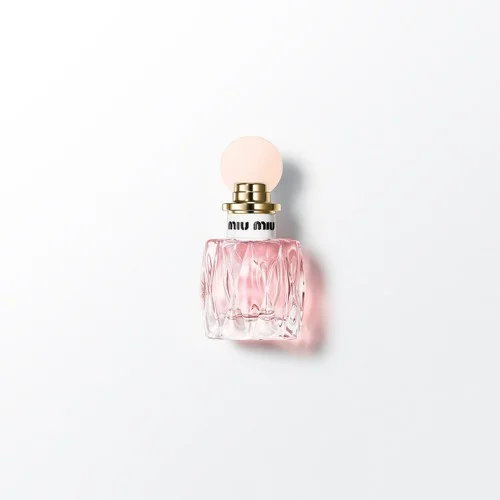 Miu Miu L'eau Rosée Eau de Toilette 50 ml
