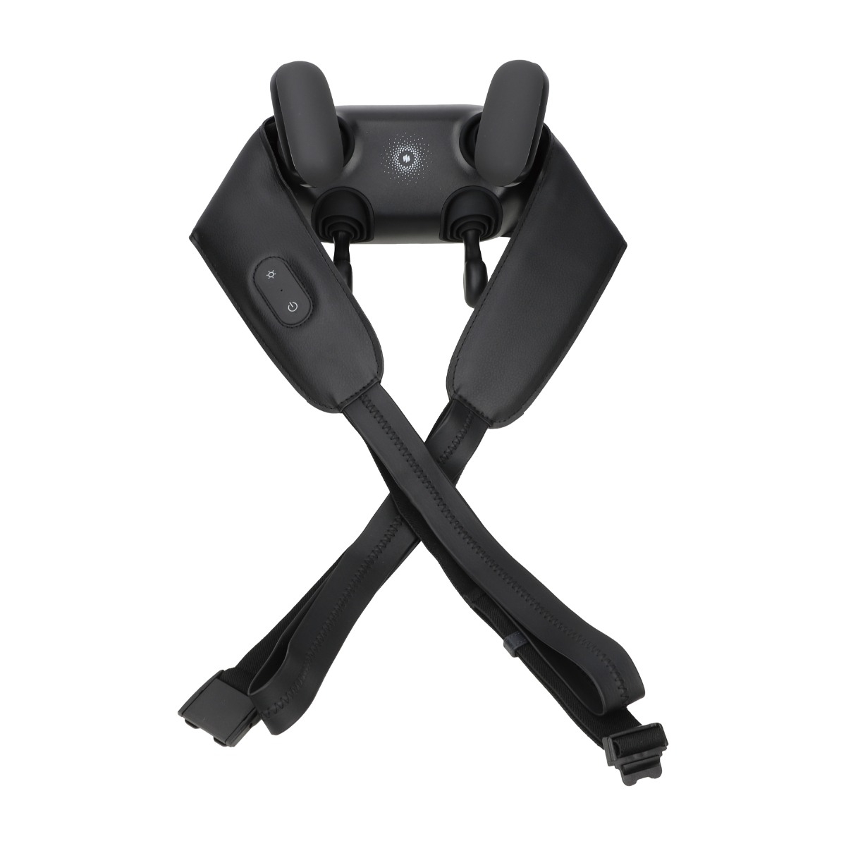 Point Felix nacke- & axelmassageapparat