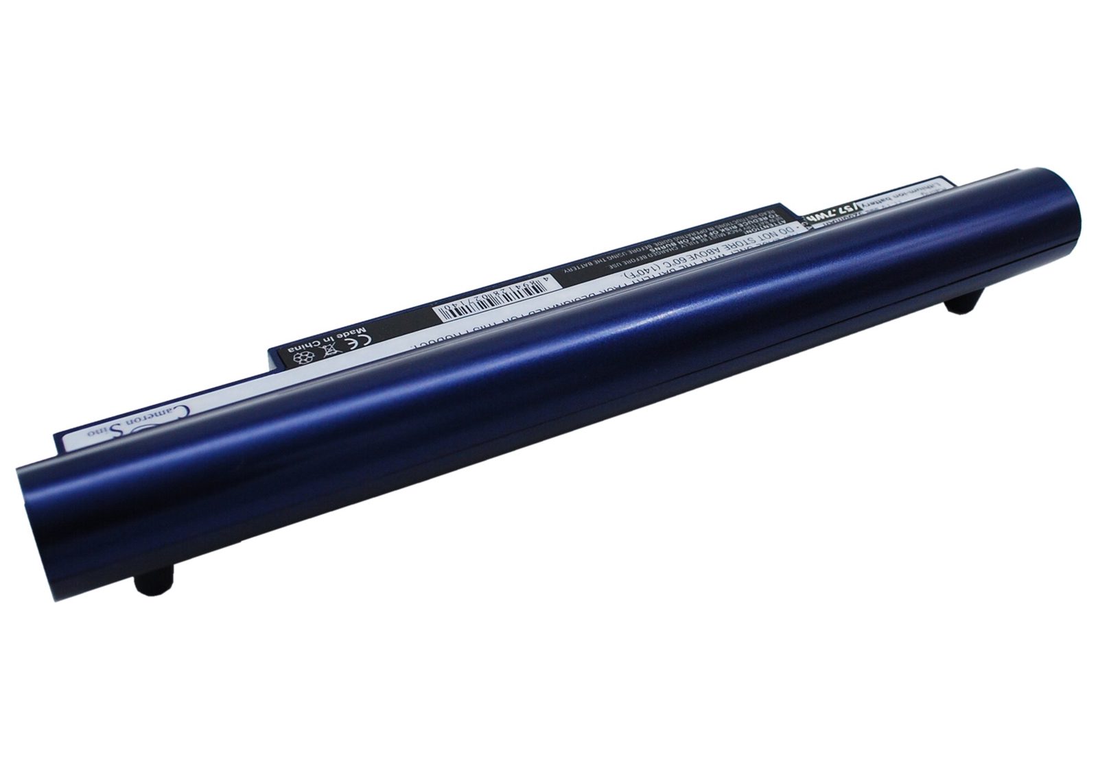 Batteri till Notebook, Bärbar dator för Samsung NP-NC10, NP-NC10-KA03CN m.fl., bild 5