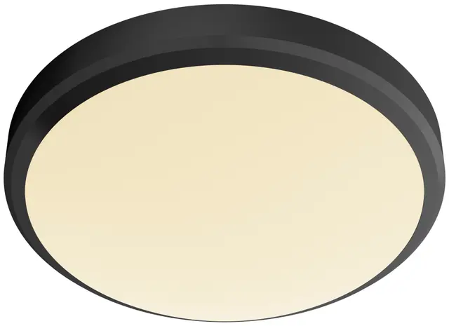 Philips Doris taklampa 6 W