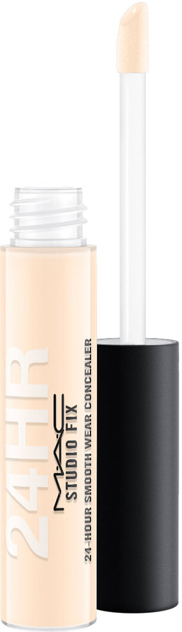 MAC Studio Fix 36HR Smooth Angles Concealer NC10 NC10, bild 4