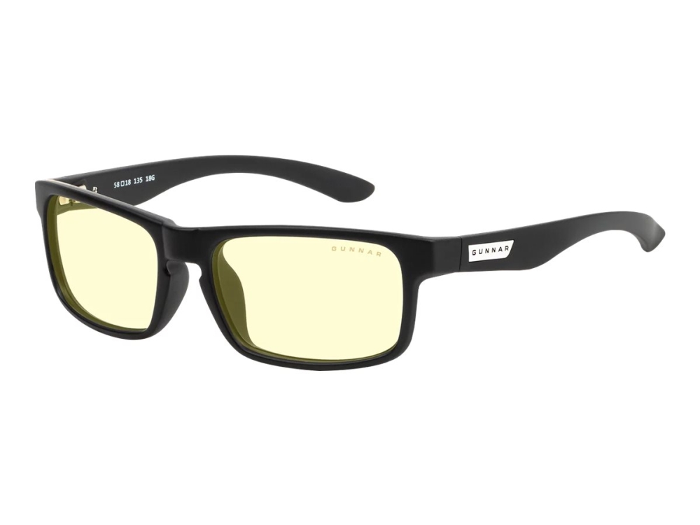 GUNNAR Gaming EyeWear Enigma - Amber