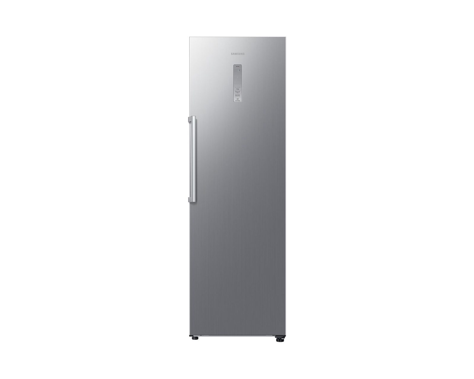 Samsung Kylskåp RR39C7BH5S9/EF (rostfri)