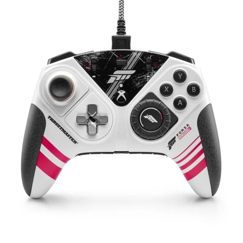 Thrustmaster ESWAP XR Pro Controller Forza Horizon 5 Edition (PC/Xbox) - Gamepad