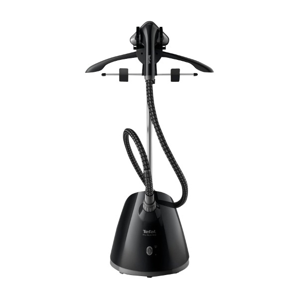 Tefal IT2461 Pro Style One klädsteamer