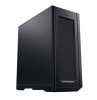 Phanteks Enthoo Pro 2 Svart Solid, bild 2