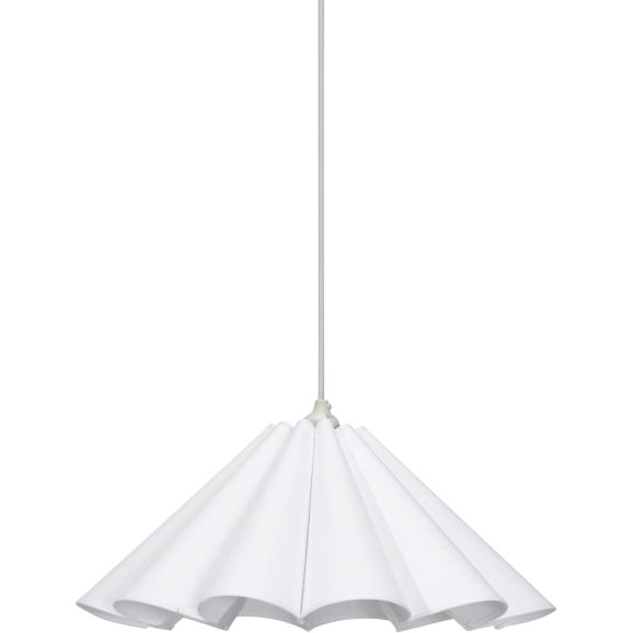 PR Home Freja FT45-FR01 Franza vit