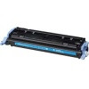 Canon LBP5000 Cyan, 2000 sid