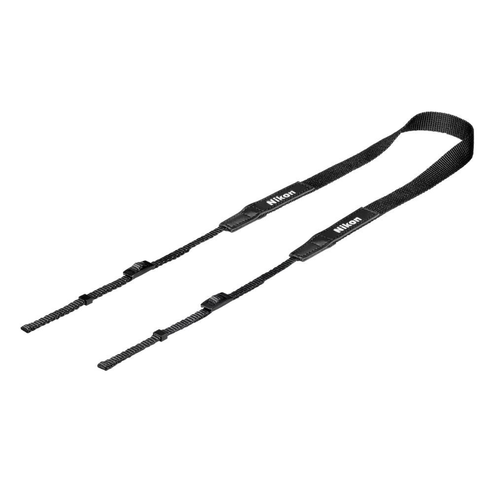 Nikon Neck Strap (Sportstar EX II)