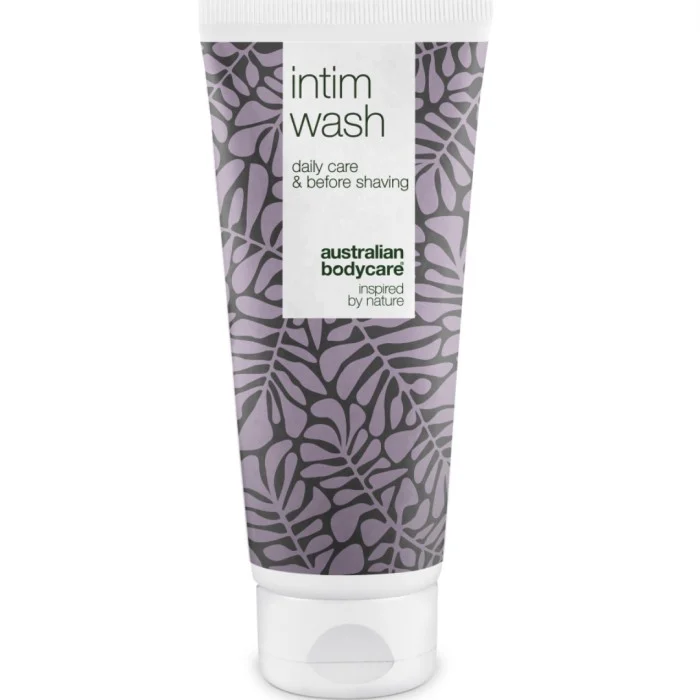 Australian Bodycare Intim Wash 200 ml
