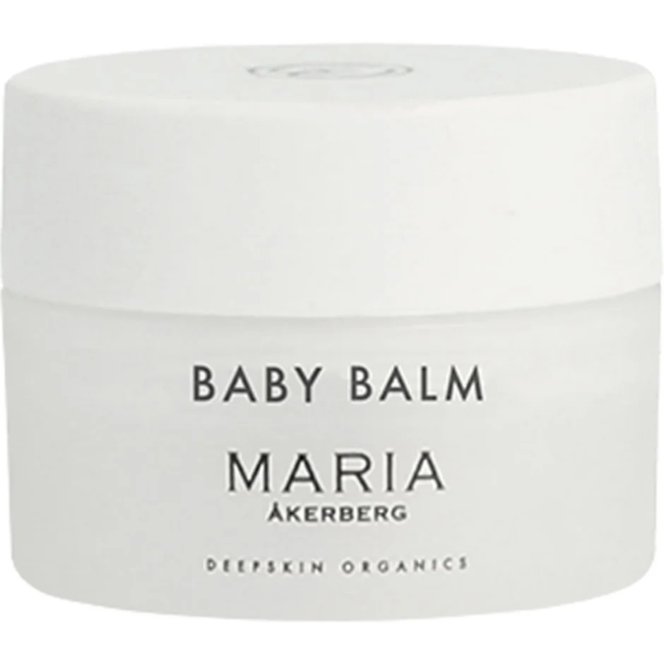 Maria Åkerberg Baby Balm 10 ml