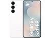 Samsung Galaxy S25 FE 8/128 GB, White
