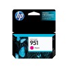 HP 951 (magenta)