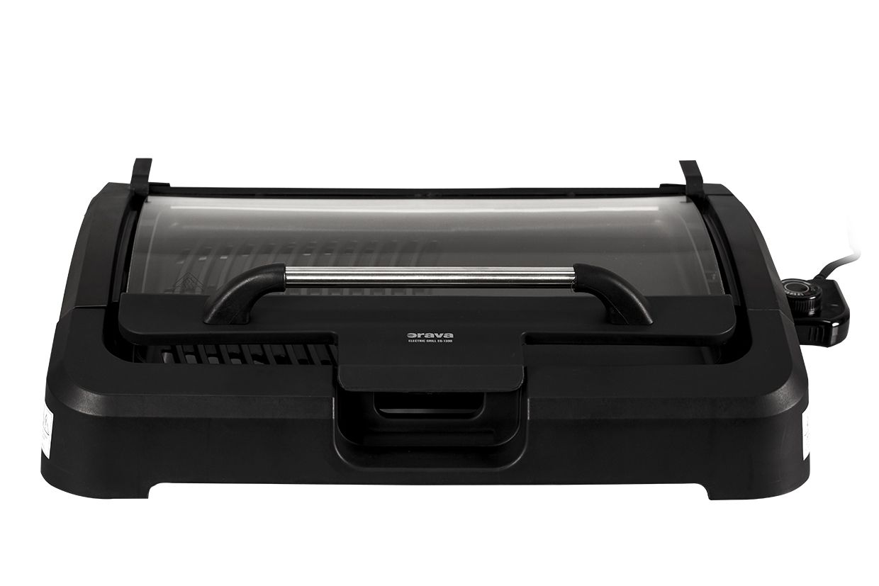 Orava EG-1300