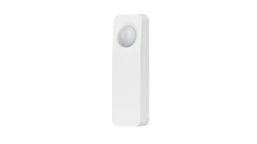 ThirdReality Rörelsesensor, bild 3