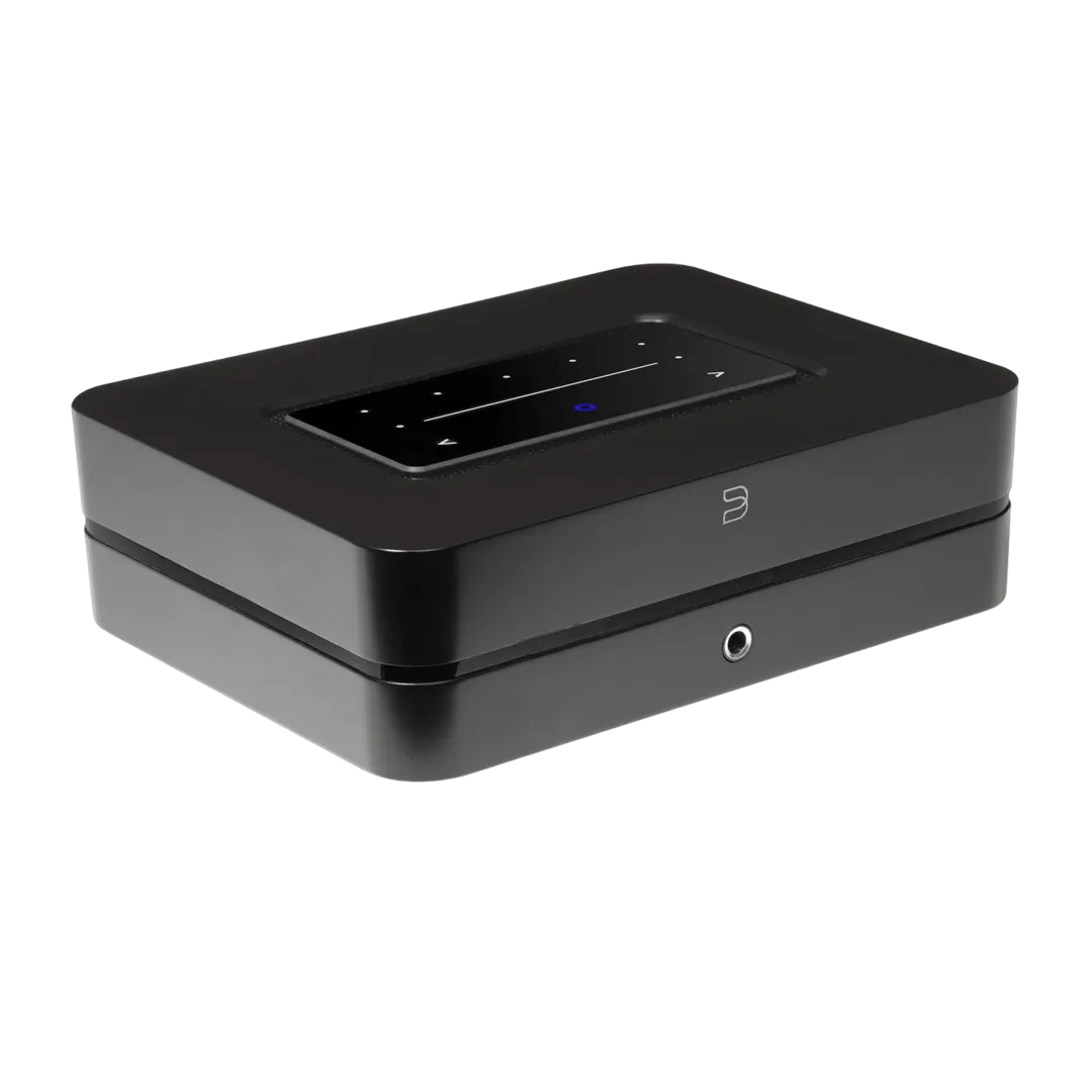 POWERNODE (N331)