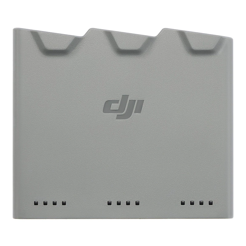 DJI Mini 5 Pro Two-Way Battery Charging Hub batteriladdningshubb