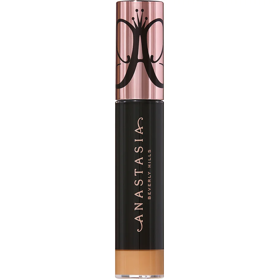 Anastasia Beverly Hills Magic Touch Concealer 17, bild 3