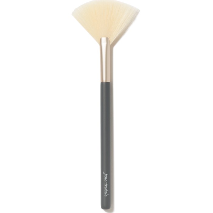 jane iredale Fan Brush