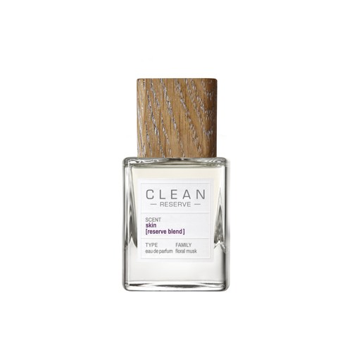 Clean Reserve Skin Eau de Parfum 30 ml, bild 4