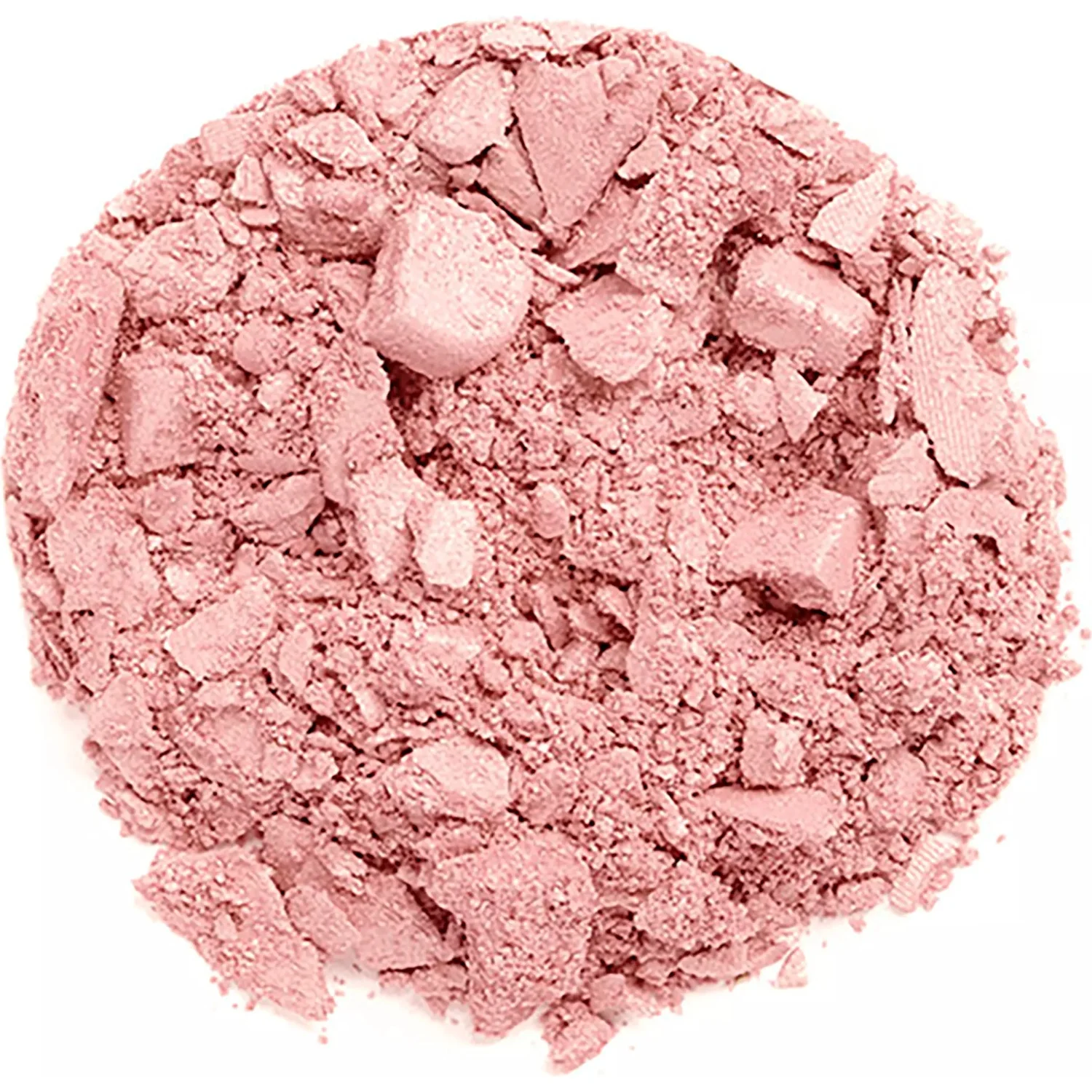 Sisley Les Phyto-Ombres 32 Silky Coral, bild 2