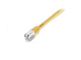 Equip 605566, 10 m, Cat6, S/FTP (S-STP), RJ-45, RJ-45