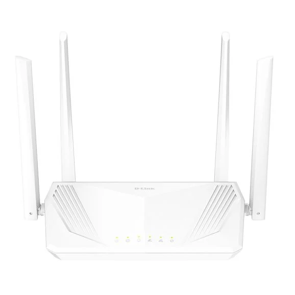 D-Link S15