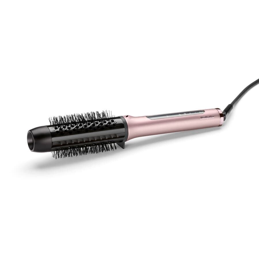 Babyliss HSB200E värmborste