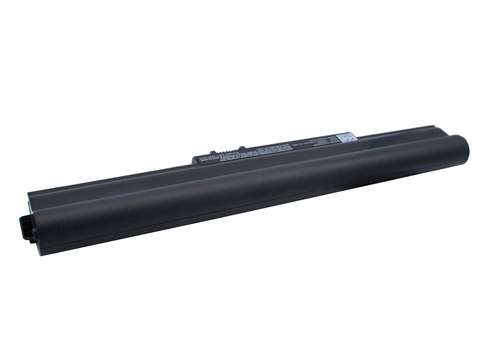 Batteri till Laptop, Bärbar dator för Lenovo IdeaPad U450A, IdeaPad U450P m.fl., bild 2