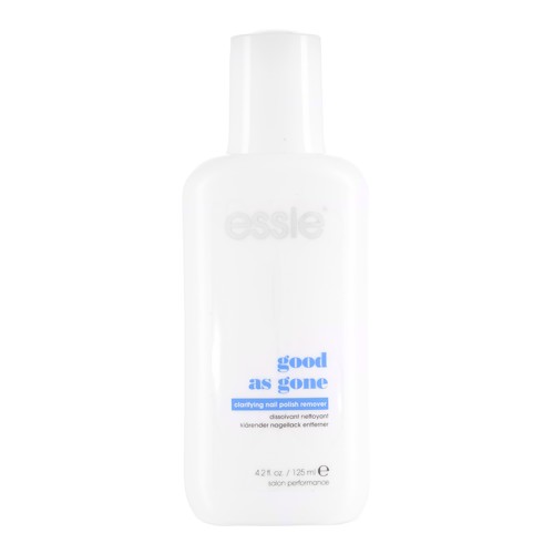 Essie Remover Good As Gone 125 ml, bild 3