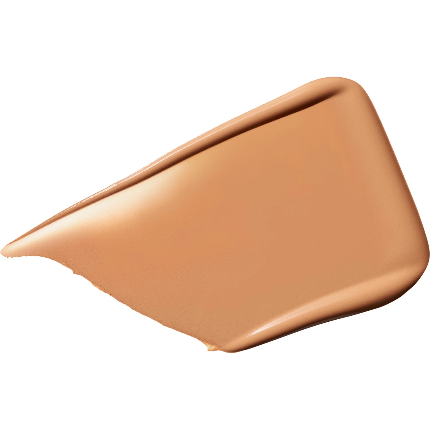 MAC Cosmetics Studio Fix Mini Fluid Broad Spectrum SPF 15 Foundation NC41, bild 4