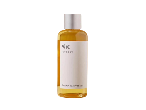 Mixsoon Reishi Mushroom Essence, 100 ml, bild 2