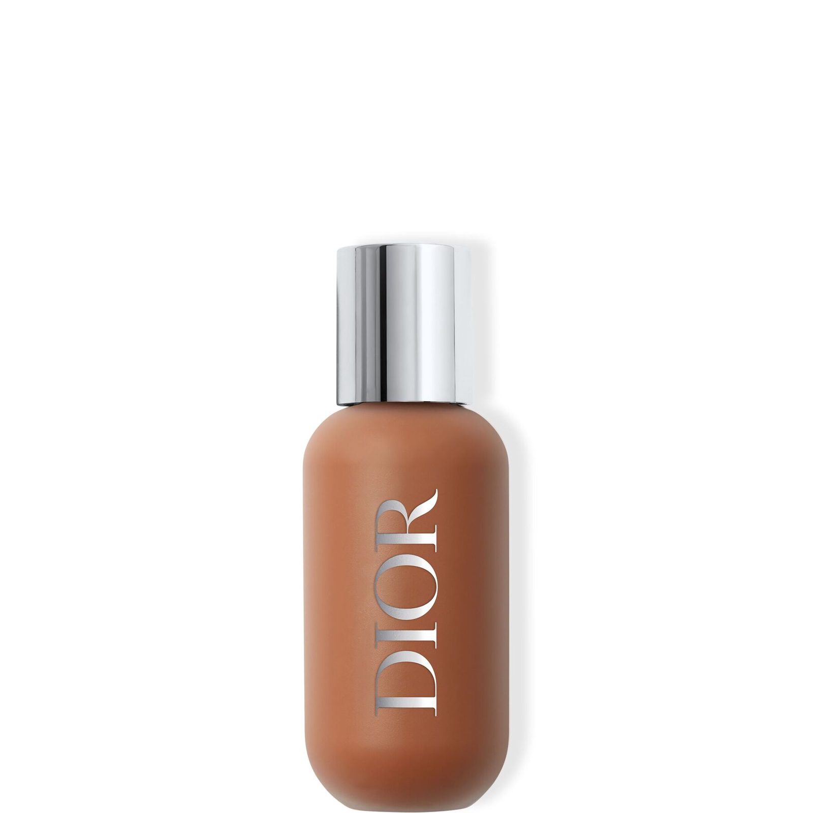DIOR Backstage Face & Body Foundation 7N 7N