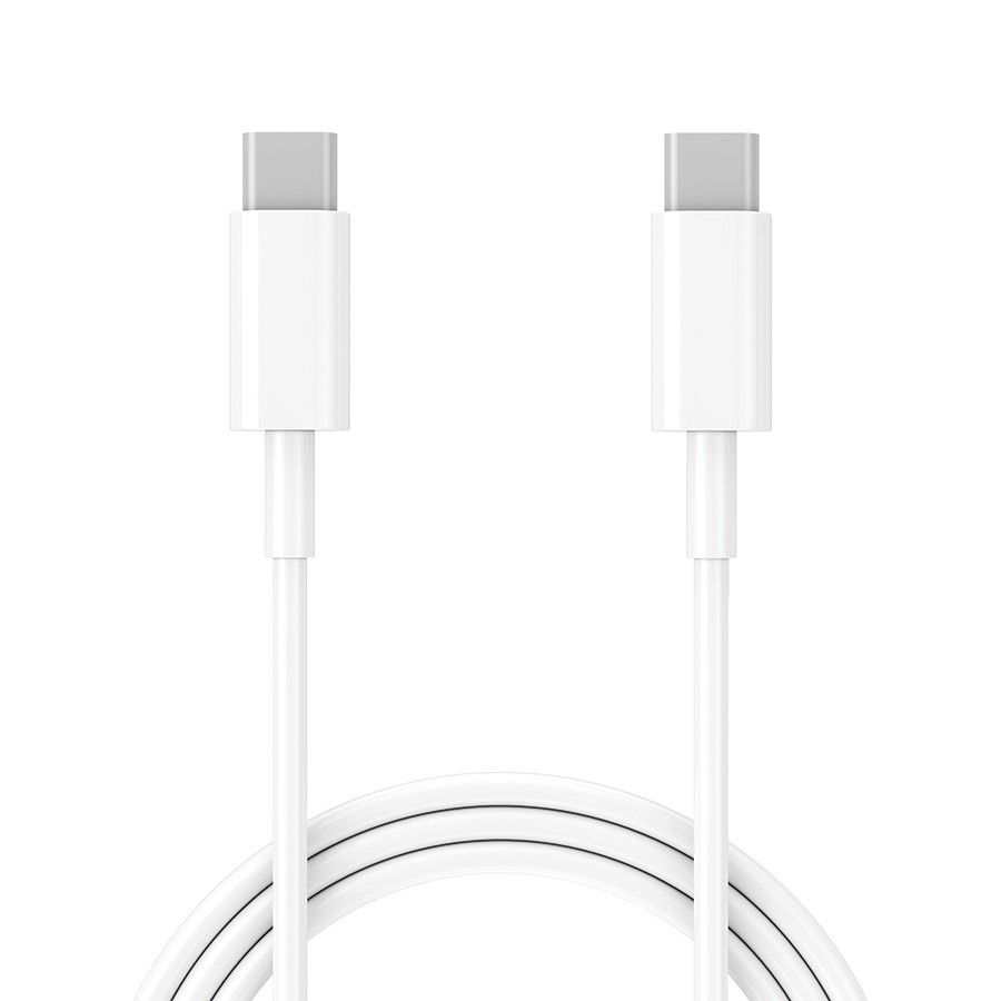 Subsonic Usb-C/Usb-C Charge & Play Cable - PS5/PS5 Slim 3m, bild 4