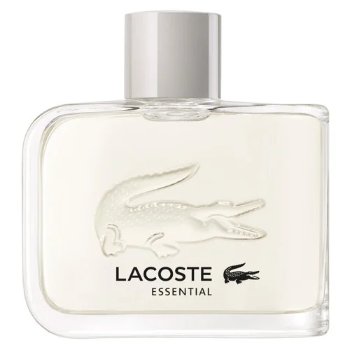 Lacoste Essential Eau de Toilette 75 ml