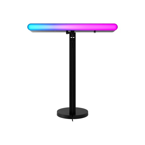 Logitech G Litra Beam LX streaminglampa
