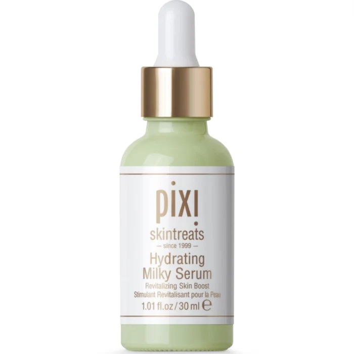 PIXI Hydrating Milky Serum 30 ml
