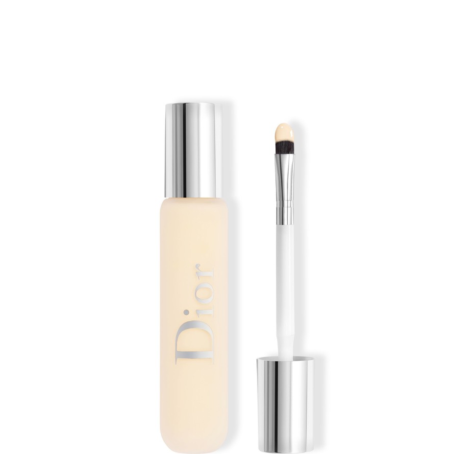 DIOR Backstage Face & Body Flash Perfector Concealer 0N 0N